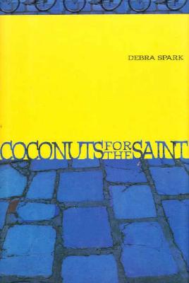 Coconuts for the Saint