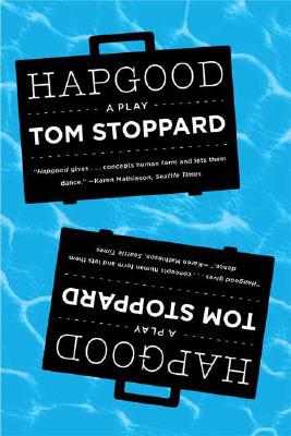Hapgood