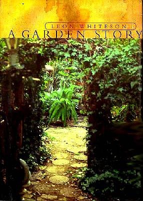 Image for A Garden Story