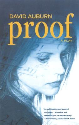 Image for Proof: A Play