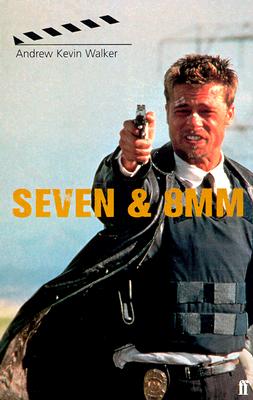 Image for Seven & 8MM (Classic Screenplay) Seven & 8MM (Classic Screenplay)