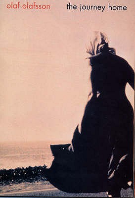 Image for The Journey Home The Journey Home