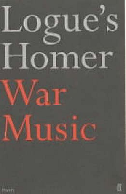 War Music