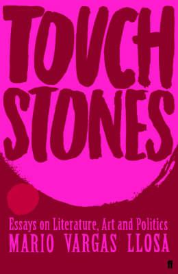 Touchstones