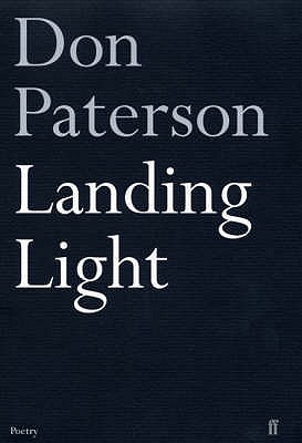 Landing Light (Revised)