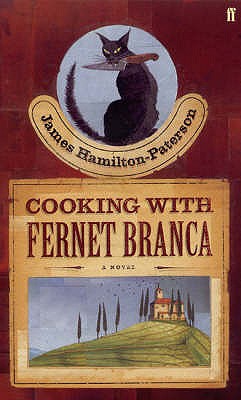 Cooking With Fernet Branca