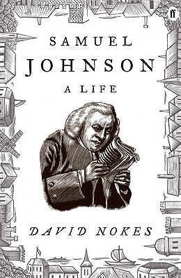 Samuel Johnson: A Life