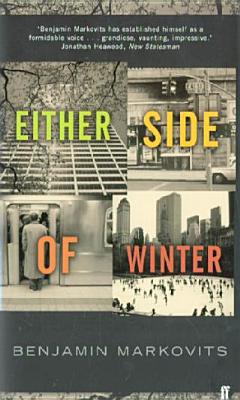 Either Side of Winter