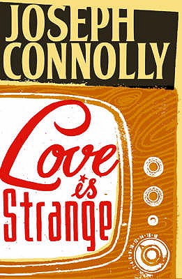 Love Is Strange