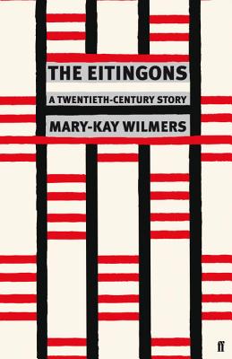 The Eitingons: A Twentieth-Century Story