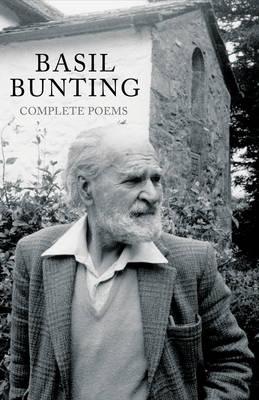 The Poems