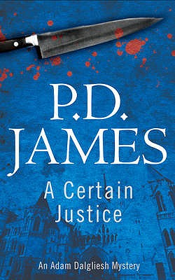 A certain justice