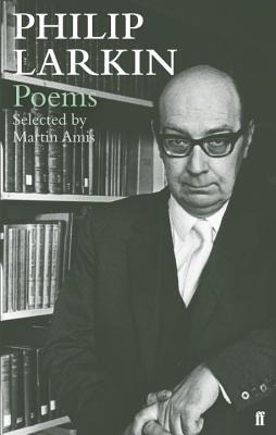 Philip Larkins; Poems.