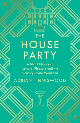 House Party Main, The