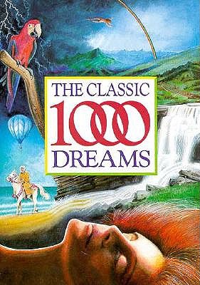 Classic 1000 Dreams