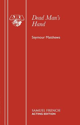 Dead Man's Hand
