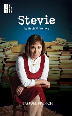 Stevie A Play. from the Life and Work of Stevie Smith