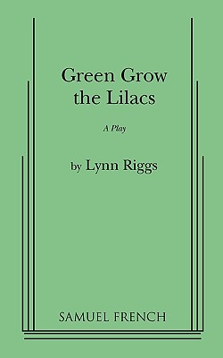 Image for Green Grow The Lilacs