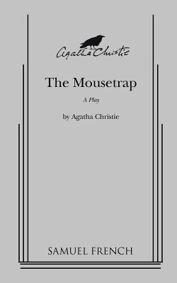 Mousetrap