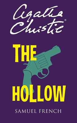 Image for The Hollow