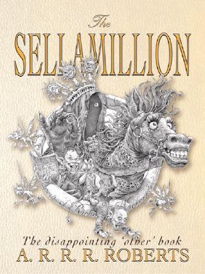 The Sellamillion: The Disappointing 'Other' Book (GollanczF.)