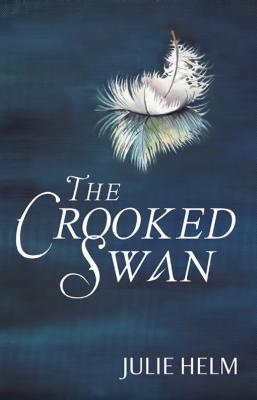 The Crooked Swan