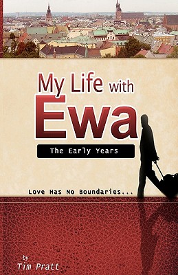 Image for My Life With Ewa My Life With Ewa