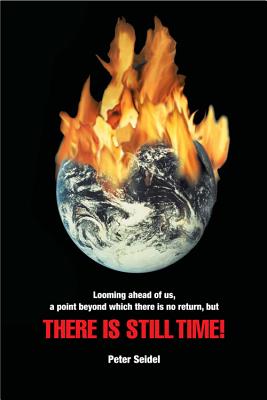 There Is Still Time: To Look at the Big Picture.and Act