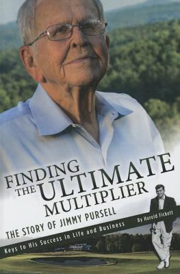 Finding the Ultimate Multiplier