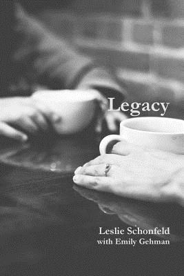 Legacy