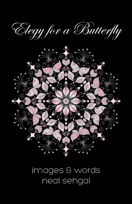Elegy for a Butterfly