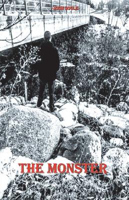 Monster: Volume 1