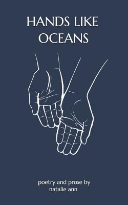 Image for Hands like Oceans Hands like Oceans