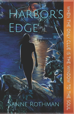 Harbor's Edge