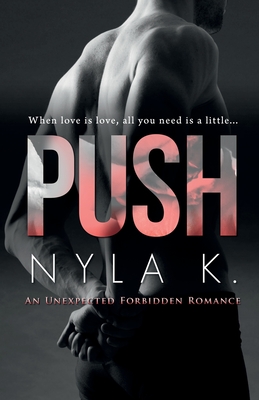 PUSH (Love Is Love)