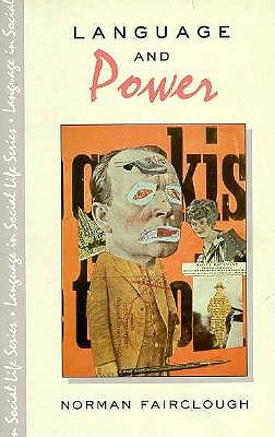 Language and Power