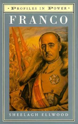 Franco [Profiles in Power]