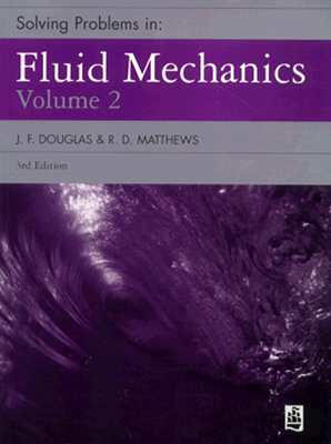 Solving Problems in Fluid Mechanics (English and Spanish Edition)