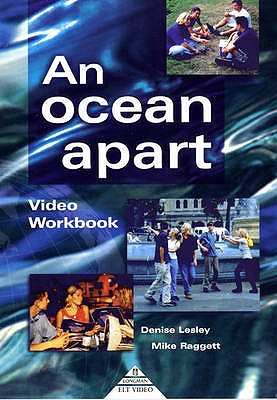 An Ocean Apart: Video Workbook (Snapshot)