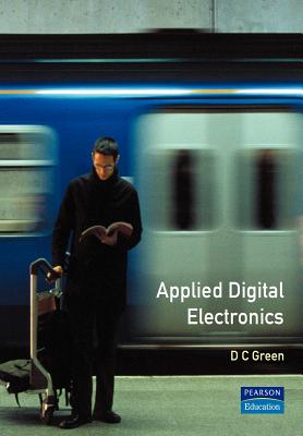 Applied Digital Electronics, 4th Edition