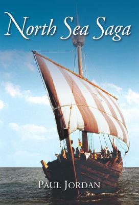North Sea Saga