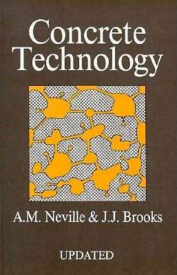 Concrete Technology