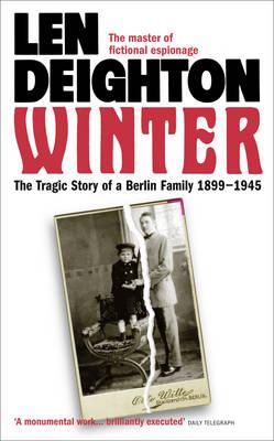 Image for Winter