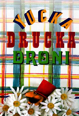 Image for Yucka Drucka Droni