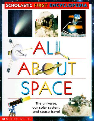 All About Space