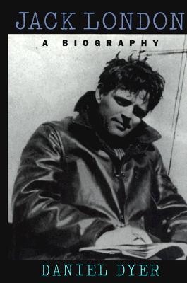Jack London: A Biography