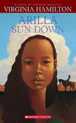 Arilla Sun Down (Point Signature)