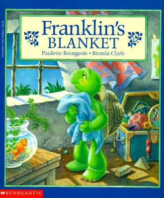Franklin's Blanket