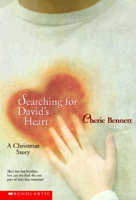 Searching for David's Heart: A Christmas Story