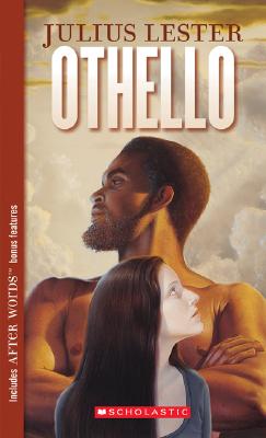 Othello